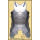 Knight Cuirass "Avalon"